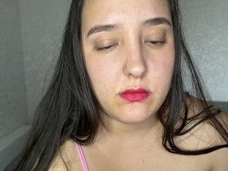 Alisaay Porn Show