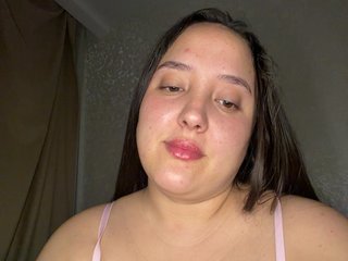 Alisaay