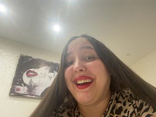 Alisaay
