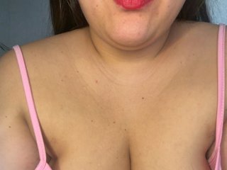 Alisaay Porn Show