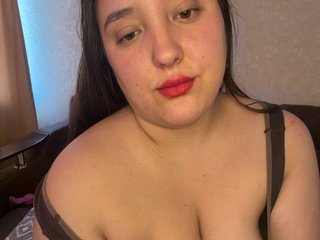 Alisaay Porn Show
