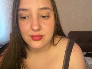 Alisaay Porn Show