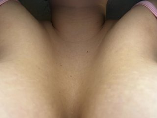 Alisaay Porn Show