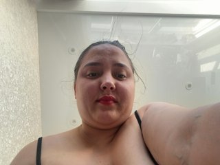 Alisaay