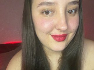 Alisaay Porn Show