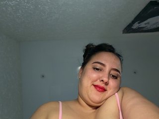 Alisaay