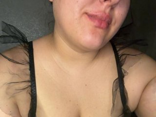 Alisaay Porn Show