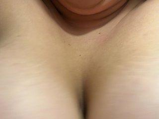 Alisaay Porn Show