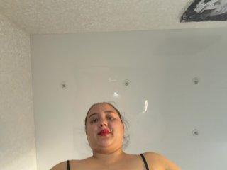Alisaay