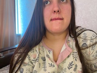Alisaay Porn Show