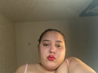 Alisaay