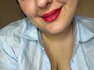 Alisaay Porn Show