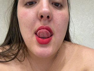 Alisaay Porn Show