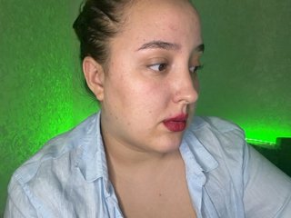 Alisaay