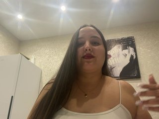 Alisaay