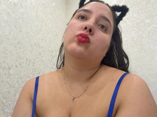 Alisaay