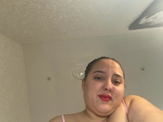 Alisaay Porn Show