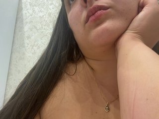 Alisaay
