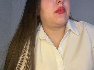 Alisaay