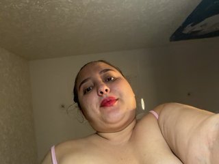 Alisaay Porn Show