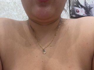 Alisaay
