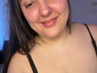 Alisaay Porn Show