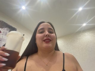 Alisaay