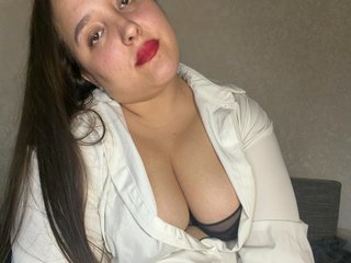 Alisaay
