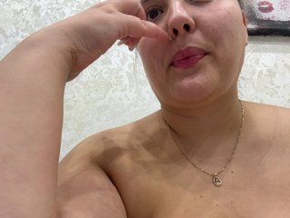 Alisaay