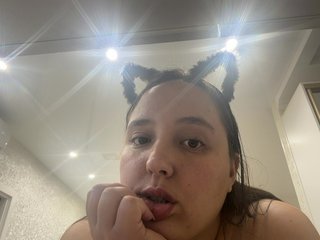 Alisaay