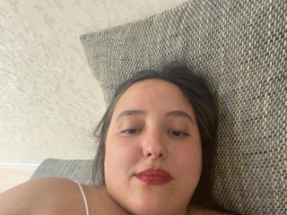 Alisaay