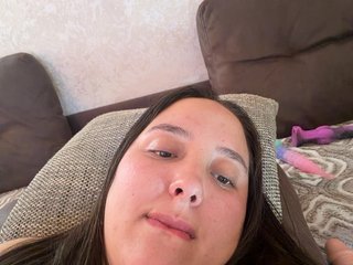 Alisaay