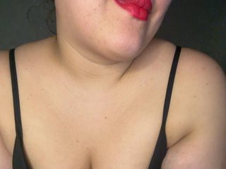 Alisaay Porn Show