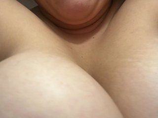 Alisaay Porn Show