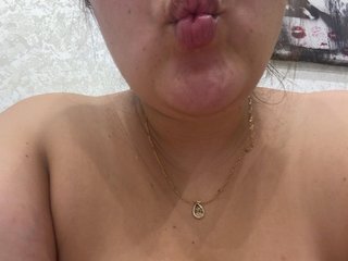 Alisaay