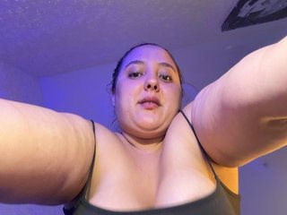 Alisaay