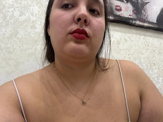 Alisaay