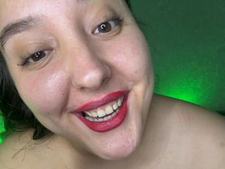 Alisaay Porn Show
