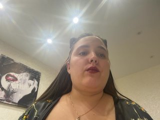 Alisaay