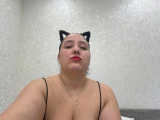 Alisaay