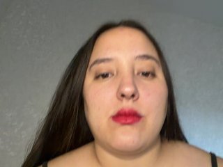 Alisaay