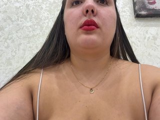 Alisaay Porn Show