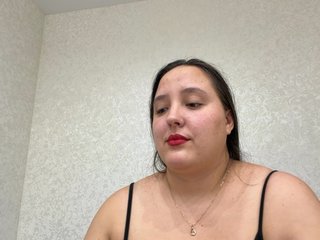 Alisaay