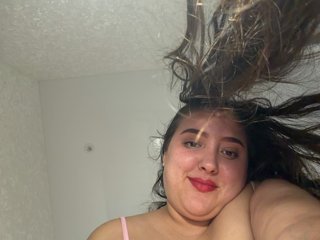 Alisaay Porn Show