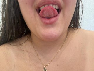 Alisaay