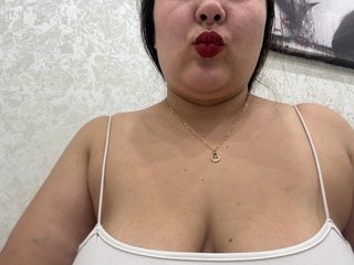Alisaay