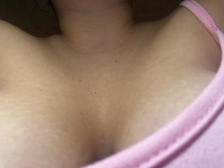 Alisaay Porn Show