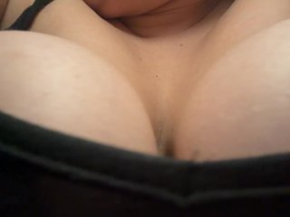 Alisaay Porn Show