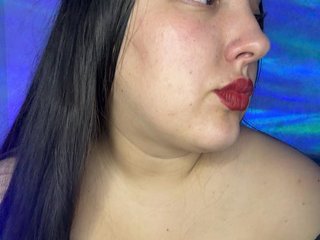 Alisaay