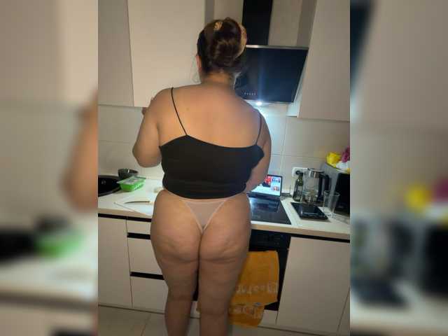 Alisaay